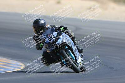 media/May-13-2023-SoCal Trackdays (Sat) [[8a473a8fd1]]/Turn 10 (920am)/